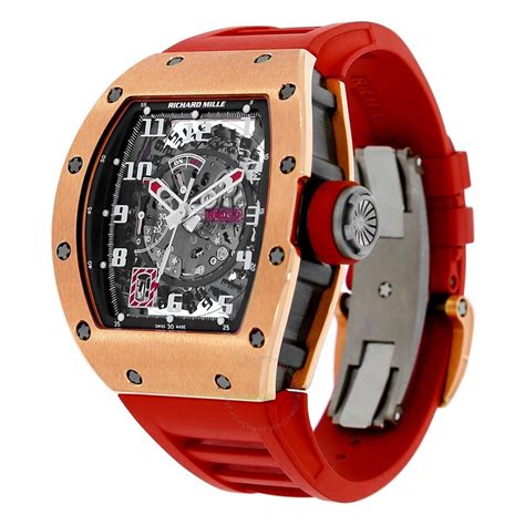 richard mille watch where to buy|richard mille pre owned watch.